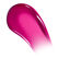 BERRY CRUSH